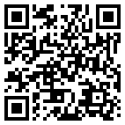 QR Code for Dublin Taxi in Columbus, OH 43235