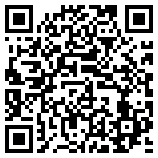 QR Code for E A Satler Consulting Engineer in Perry, OH 44081
