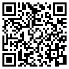 QR Code for Ec Supply in Hilliard, OH 43026
