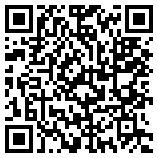 QR Code for E&S Services Waterproofing in Independence, OH 44131