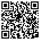 QR Code for Eastland Buffet in Columbus, OH 43232