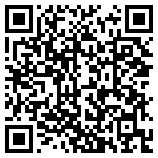 QR Code for Edgecliff Point Condominiums - Managmt Ofc in Cincinnati, OH 45206
