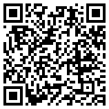 QR Code for Edgerton Local School District in Edgerton, OH 43517