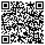 QR Code for Edward Jones - Financial Advisor: Skip Whitworth in Beavercreek, OH 45432