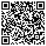 QR Code for Edwards Robert J DR in Youngstown, OH 44502
