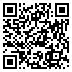 QR Code for Elaine Tassi in Willoughby Hills, OH 44094
