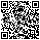 QR Code for Electrical Diagnostic Surveys in Franklin, OH 45005