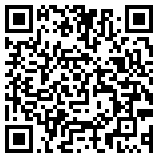 QR Code for Encore Office Interiors in Columbus, OH 43229