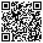 QR Code for Estivl llc in Mason, OH 45040