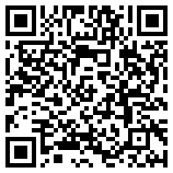 QR Code for Event Lighting in Canton, OH 44705