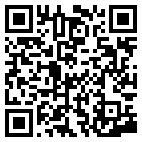 QR Code for Event Lighting in Canton, OH 44705