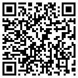 QR Code for Executive Jet in Cincinnati, OH 45226