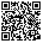 QR Code for Express Fuel in Youngstown, OH 44505
