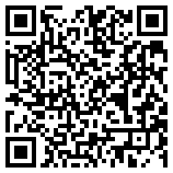 QR Code for Eyring Movers in Cleveland, OH 44102