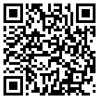QR Code for Family Carryout in Columbus, OH 43205
