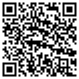 QR Code for Farmer's Country Store in Lancaster, OH 43130