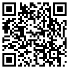 QR Code for Fashion Bug in East Liverpool, OH 43920