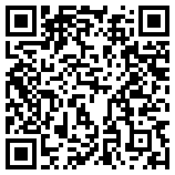 QR Code for Fastsigns Graphic Solutions in Lima, OH 45805