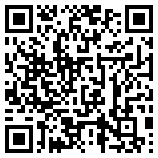 QR Code for Fatty's Restaurant in CINCINNATI, OH 45251