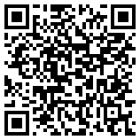 QR Code for Fennell Locksmith Services in Cincinnati, OH 45202