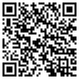 QR Code for Fine Fabric Care of Columbus in Columbus, OH 43214