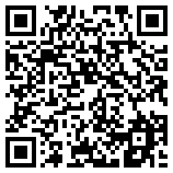 QR Code for Fire Department - Wakeman in Castalia, OH 44824