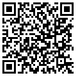QR Code for Firestop Solutions & Systems in Painesville, OH 44077