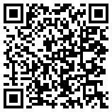 QR Code for Randstad Staffing in Canton, OH 44718
