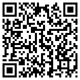 QR Code for First Christian Church in Massillon, OH 44646