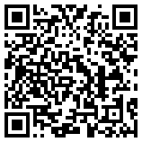 QR Code for First Class Limos in Solon, OH 44139