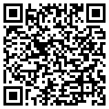 QR Code for First Installation in Rayland, OH 43943