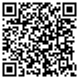 QR Code for Flex Technologies in Midvale, OH 44653