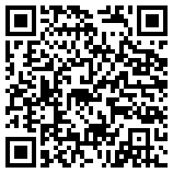 QR Code for Flickinger Eye Center in Fairlawn, OH 44333
