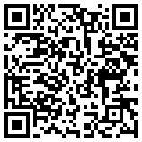 QR Code for Flow Line Options in Macedonia, OH 44056