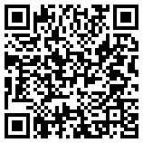 QR Code for Forest Cove East Condo Association in Akron, OH 44319