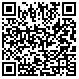 QR Code for Fouss Larry Construction in Lowell, OH 45744
