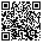 QR Code for Fox Run in Lockbourne, OH 43137