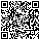 QR Code for Fradd Tree Service in Ironton, OH 45638