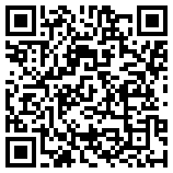 QR Code for Freedom Wheels in Canton, OH 44705