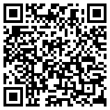 QR Code for Friends Salon in Zanesville, OH 43701