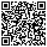 QR Code for Garage Door Installation in Cincinnati, OH 45232