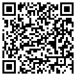 QR Code for Garand John D Atty in Oregon, OH 43616