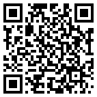 QR Code for Gee John in Cincinnati, OH 45202