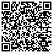 QR Code for Geib Pet Crematory in Dover, OH 44622