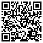 QR Code for Geredco Ltd in Twinsburg, OH 44087