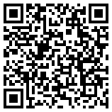 QR Code for Gerken Materials in Toledo, OH 43612