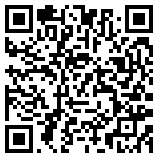 QR Code for Gleneagles Custom Builders in Holland, OH 43528