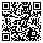 QR Code for Global 360 in Stow, OH 44224