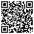 QR Code for Grapevine House in Dundee, OH 44624