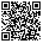 QR Code for Greg Mertes DMD - Mertes Pediatric Dentistry in Hudson, OH 44236
